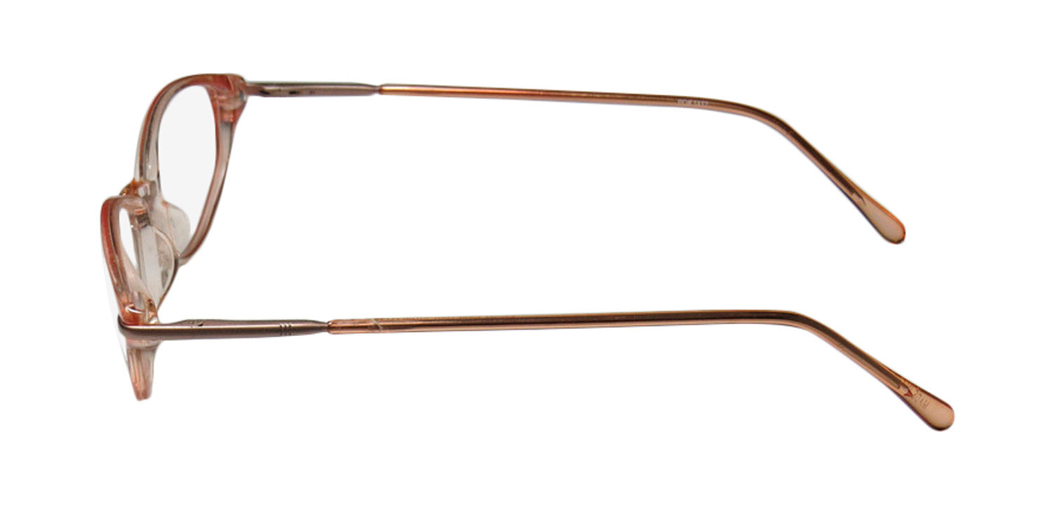 SmartFlip Psf426 Eyeglasses - DestGlow