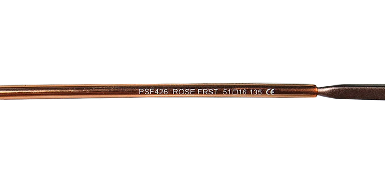 SmartFlip Psf426 Eyeglasses - DestGlow