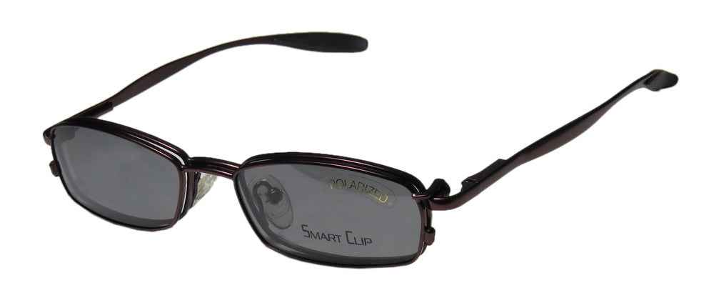 SmartClip 611 Eyeglasses