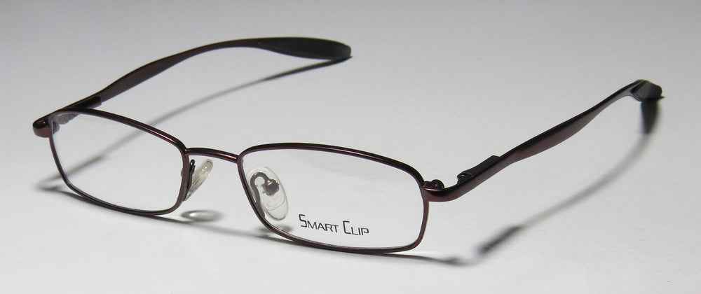 SmartClip 611 Eyeglasses