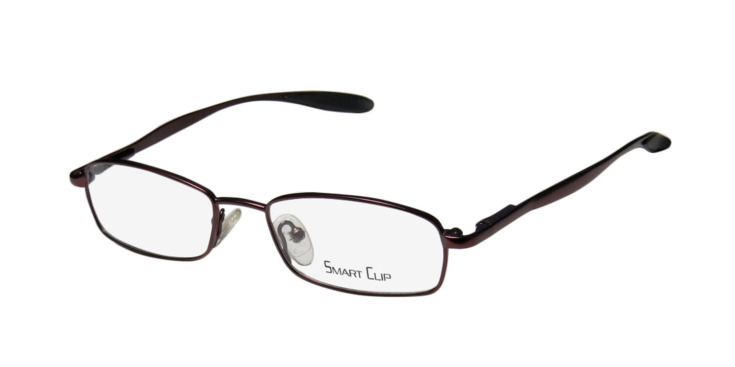 SmartClip 611 Eyeglasses by ModaFrames