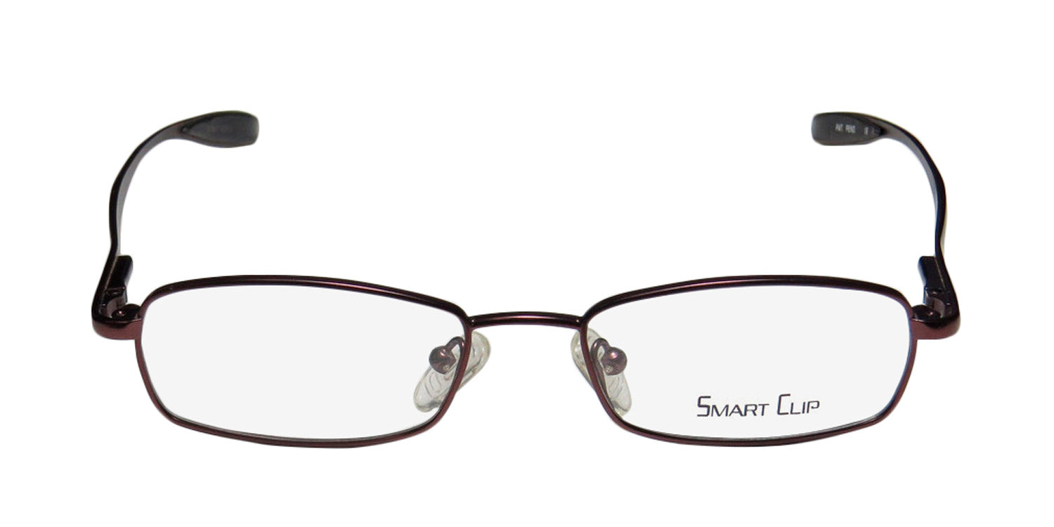 SmartClip 611 Eyeglasses by ModaFrames