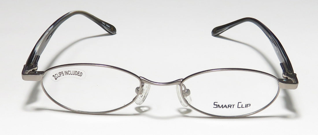 SmartClip 418 Eyeglasses by ModaFrames