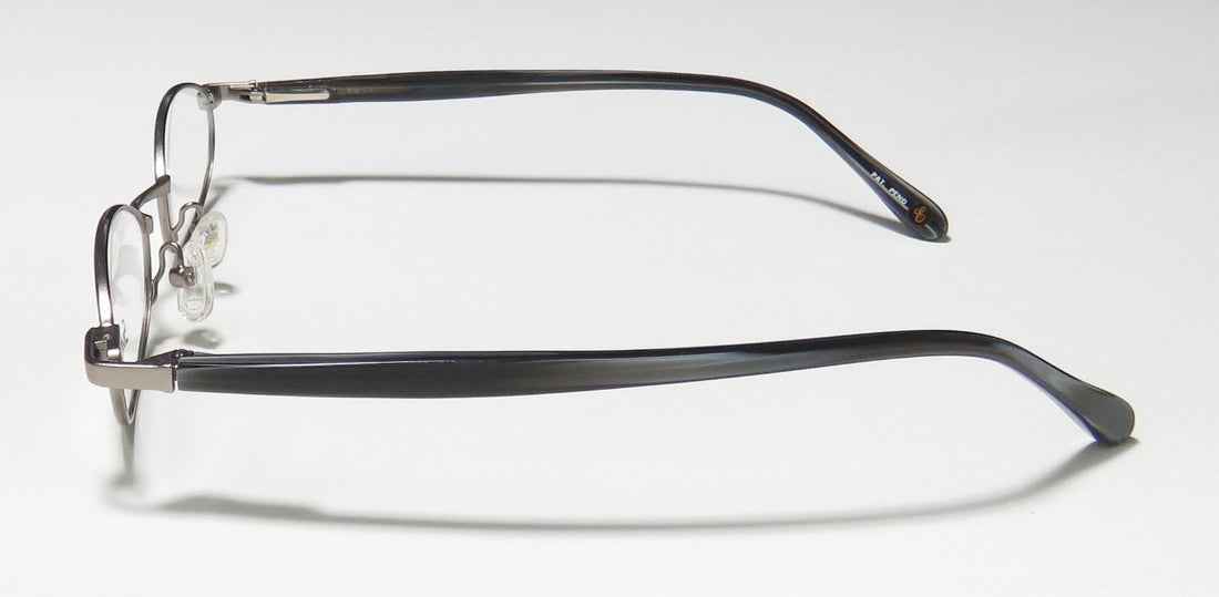 SmartClip 418 Eyeglasses - DestGlow