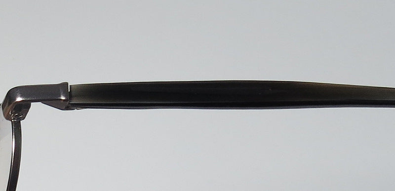 SmartClip 418 Eyeglasses - DestGlow