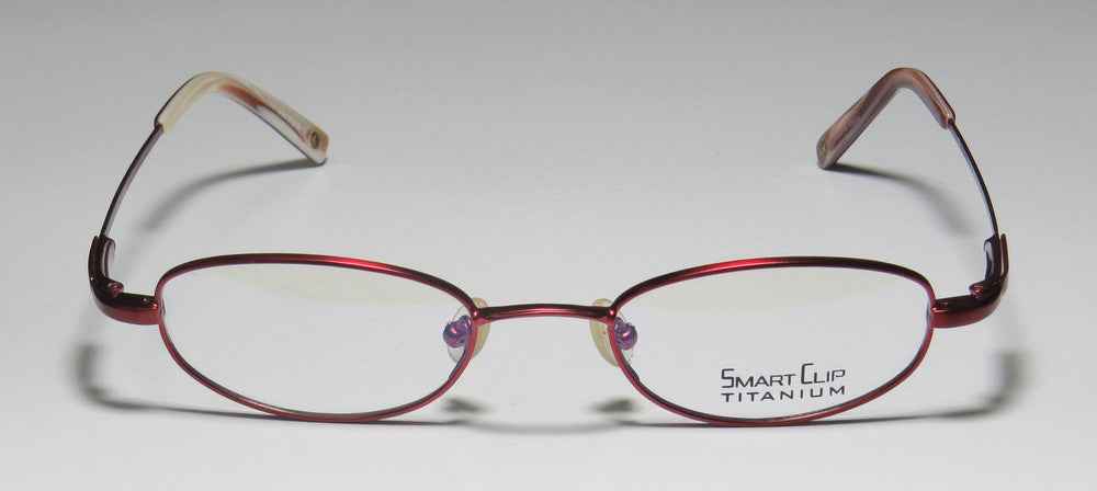 SmartClip 515t Eyeglasses