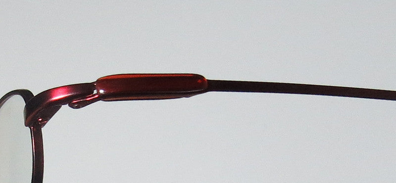 Smartclip 515t eyeglasses DestGlow