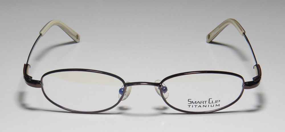 SmartClip 515t Eyeglasses