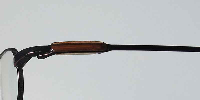 SmartClip 515t Eyeglasses