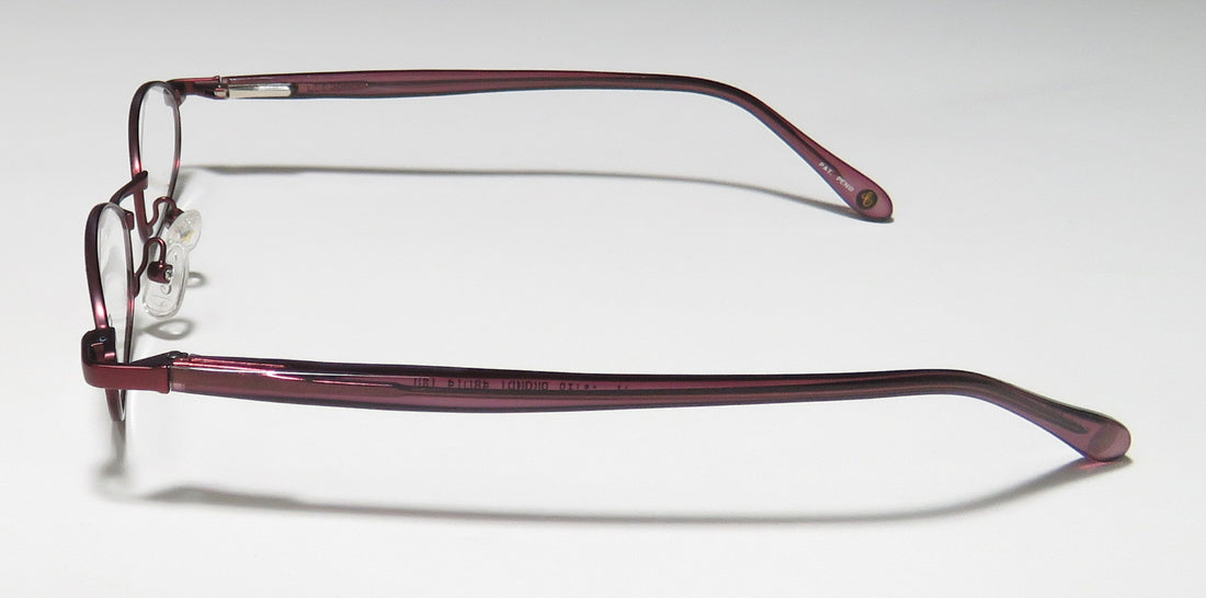 SmartClip 418 Eyeglasses by ModaFrames