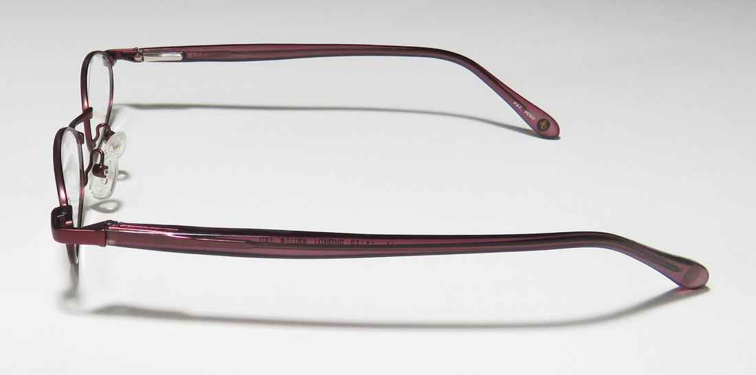 SmartClip 418 Eyeglasses - DestGlow