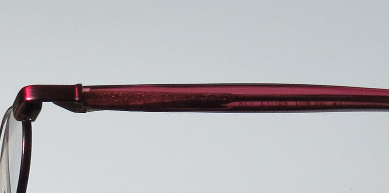 SmartClip 418 Eyeglasses - DestGlow