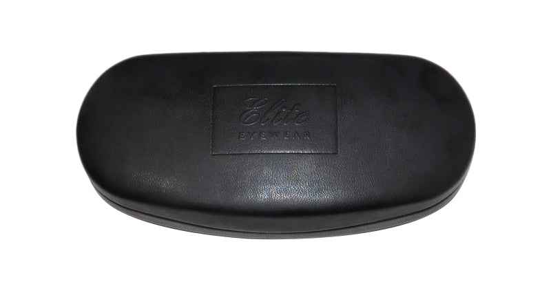 SmartClip 418 Eyeglasses - DestGlow
