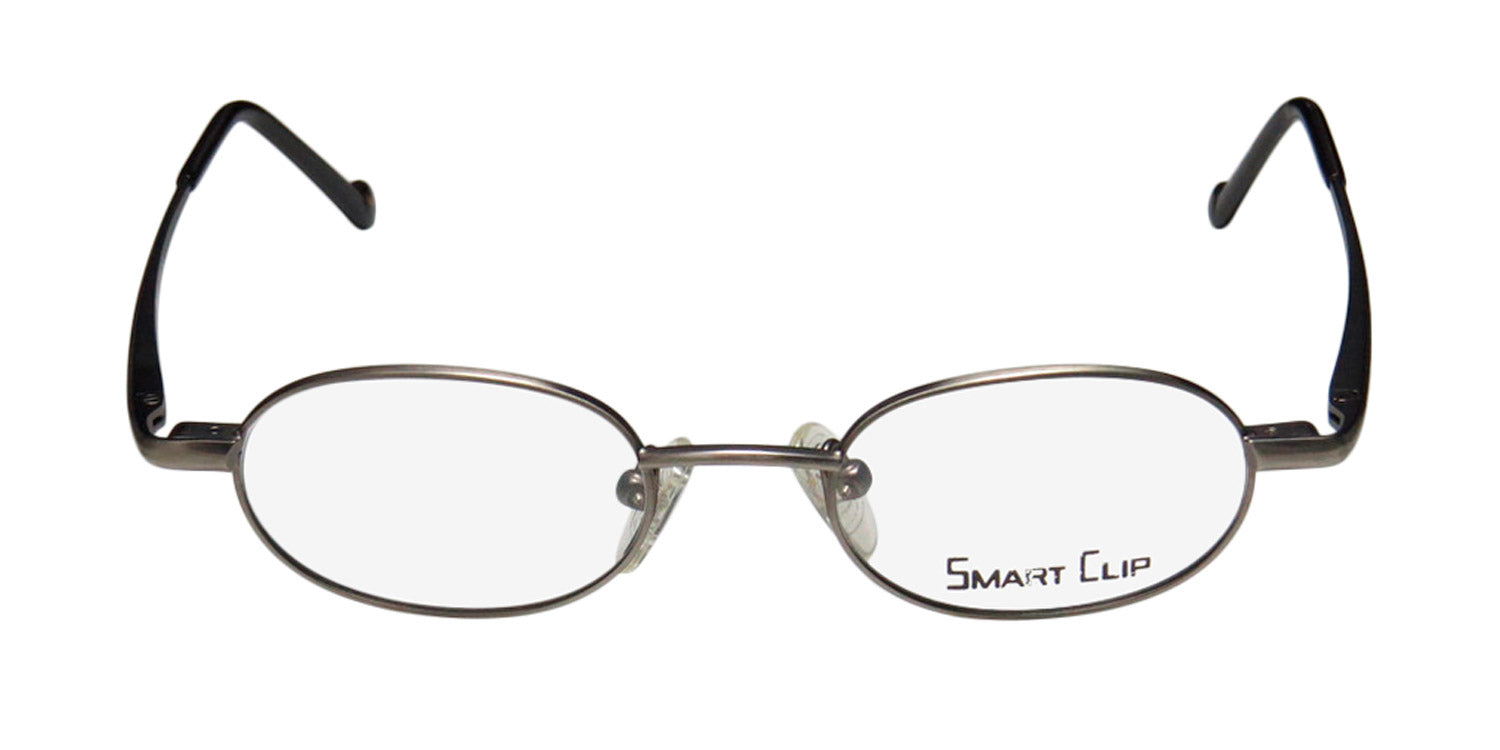 SmartClip 253 Eyeglasses DestGlow