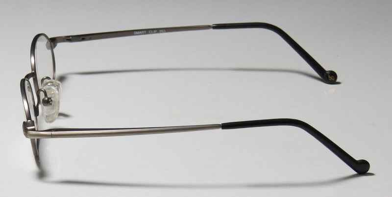 SmartClip 253 Eyeglasses