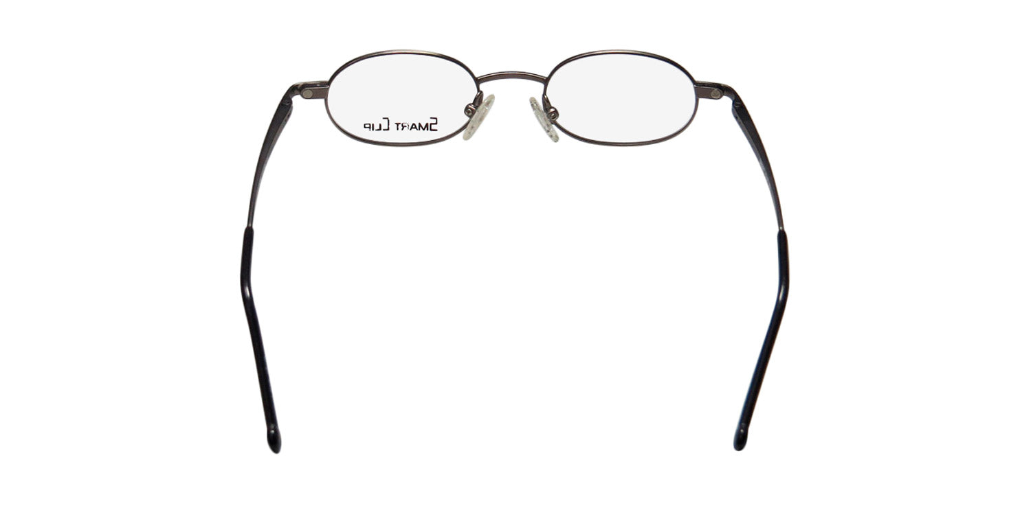 SmartClip 253 Eyeglasses DestGlow