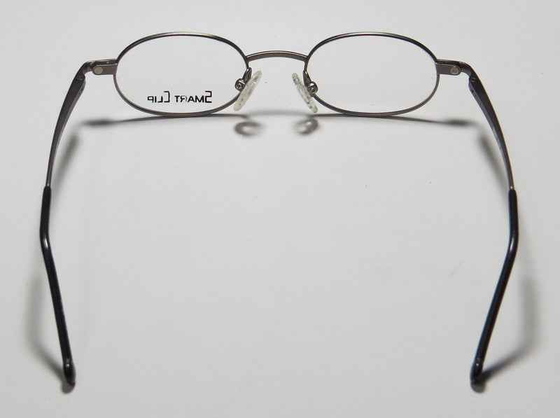 SmartClip 253 Eyeglasses