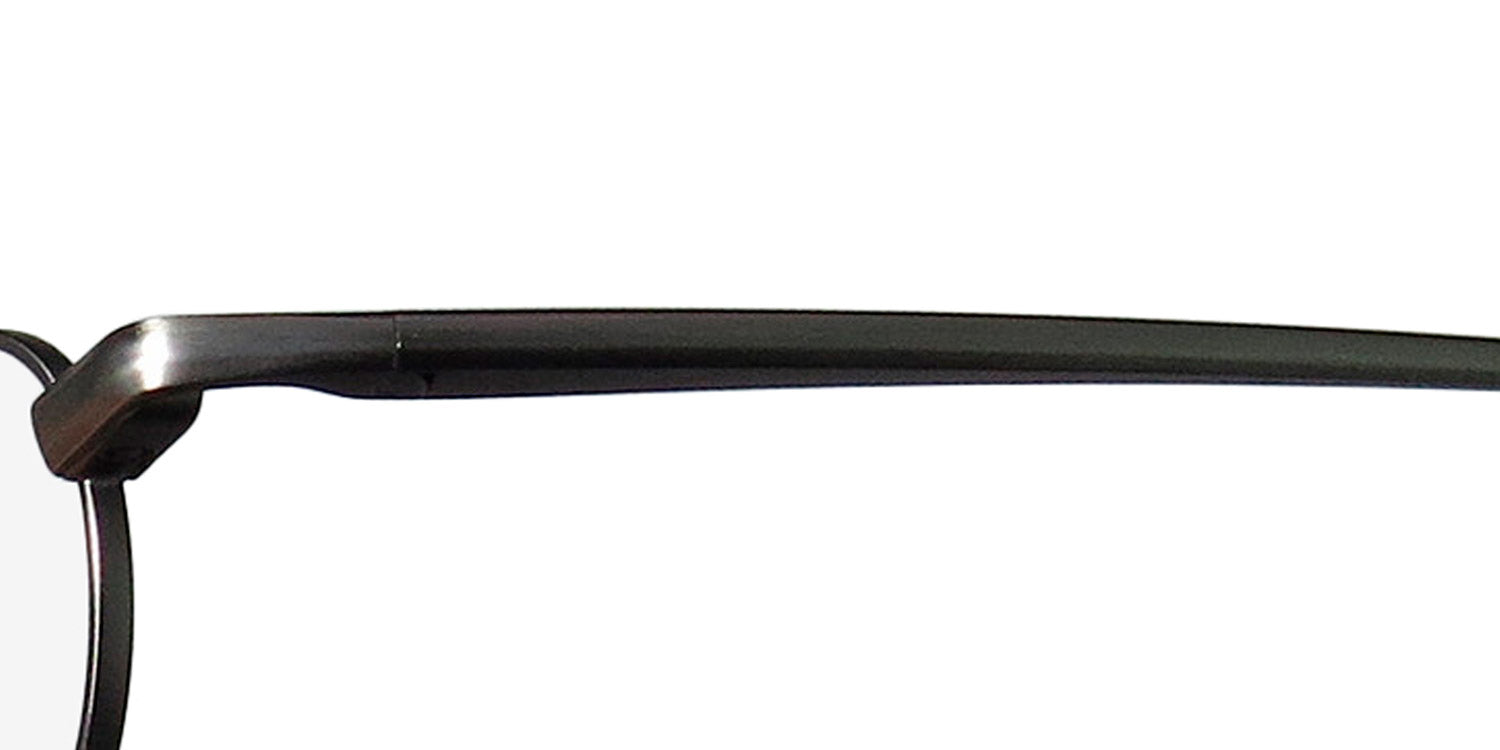 SmartClip 253 Eyeglasses DestGlow