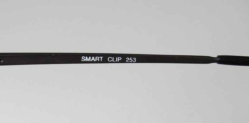 SmartClip 253 Eyeglasses