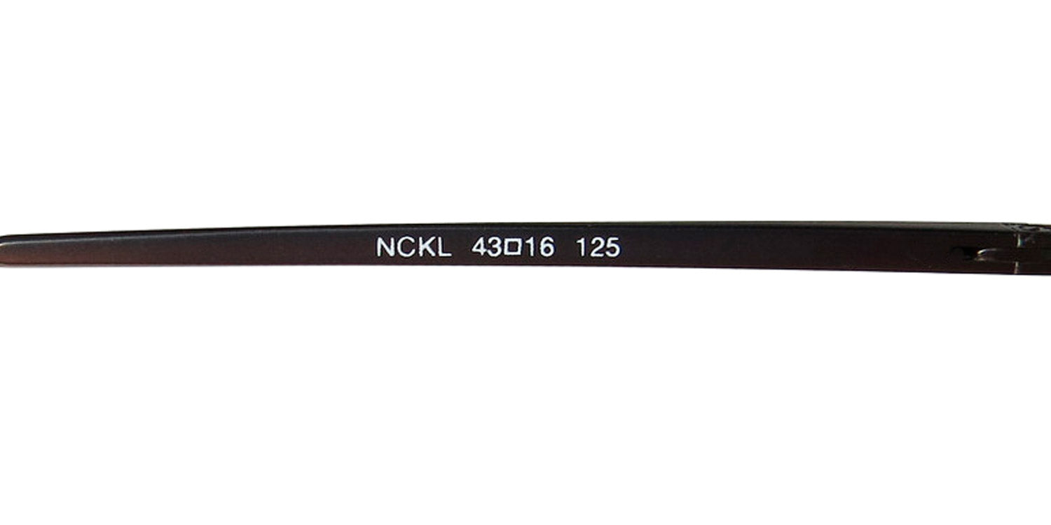 SmartClip 253 Eyeglasses DestGlow