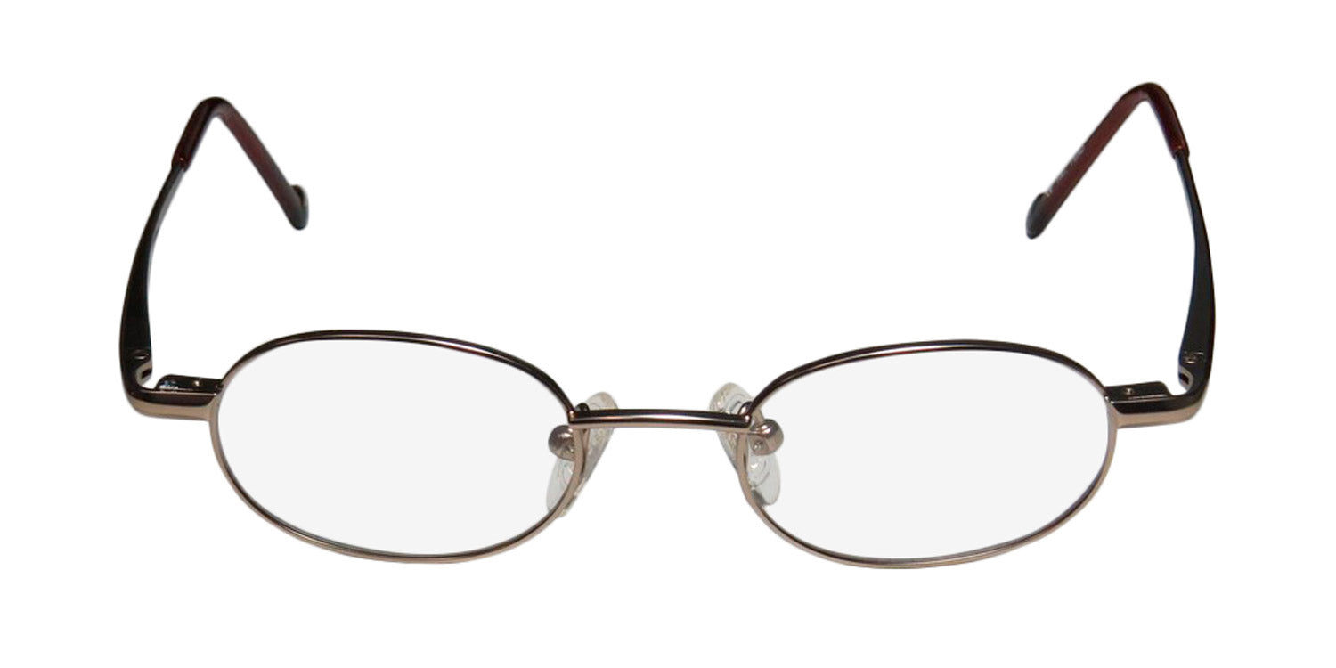SmartClip 253 Eyeglasses DestGlow