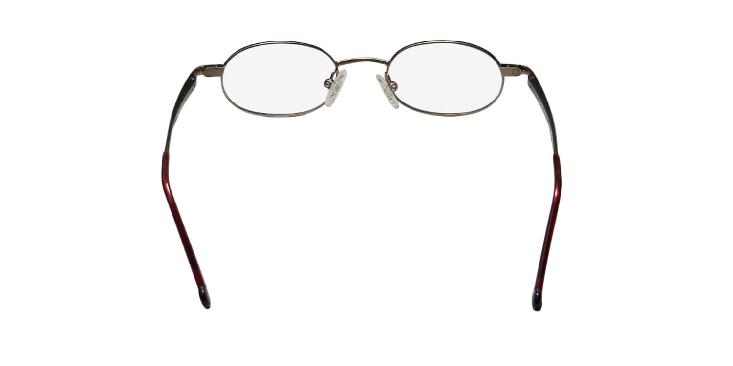 SmartClip 253 Eyeglasses DestGlow