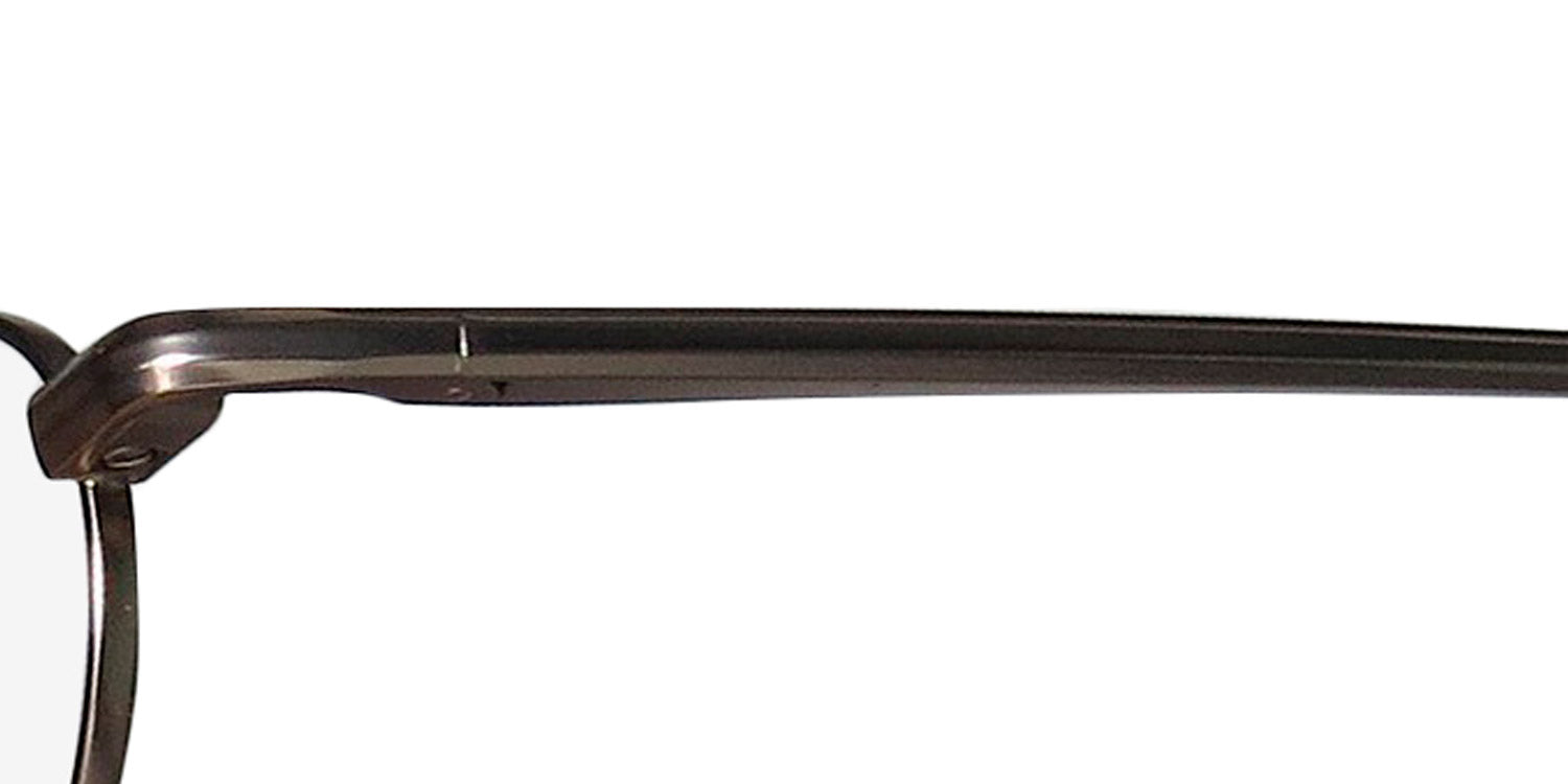 SmartClip 253 Eyeglasses DestGlow