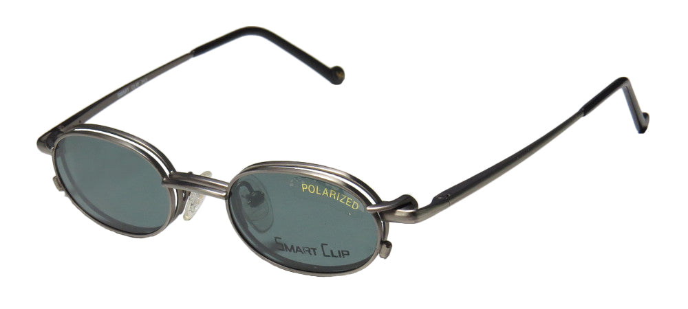 SmartClip 253 Eyeglasses DestGlow