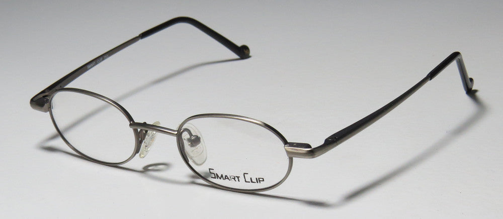 SmartClip 253 Eyeglasses DestGlow