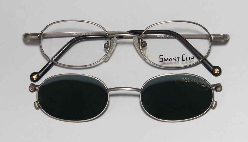 SmartClip 253 Eyeglasses