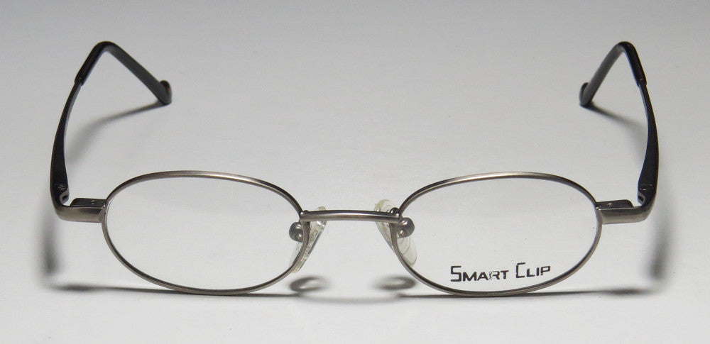 SmartClip 253 Eyeglasses DestGlow