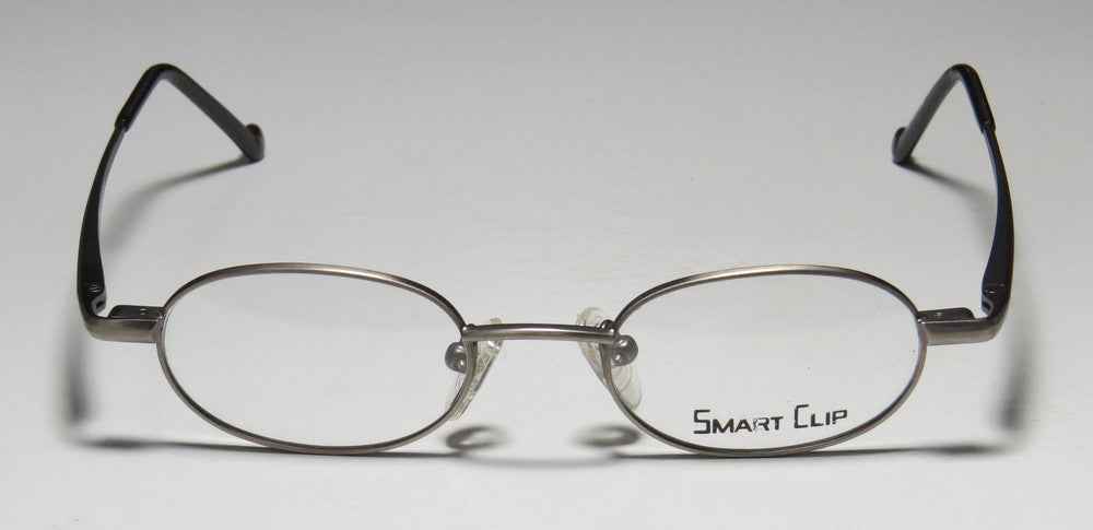 SmartClip 253 Eyeglasses