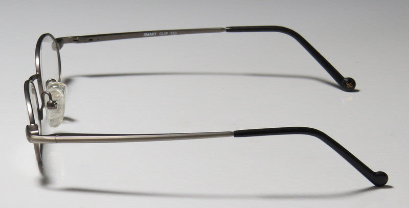 SmartClip 253 Eyeglasses DestGlow