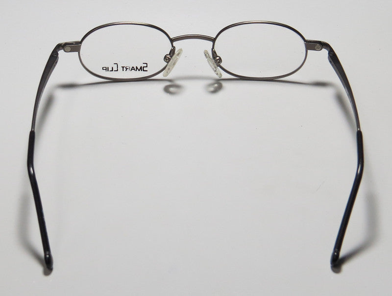 SmartClip 253 Eyeglasses DestGlow