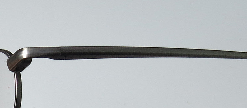 SmartClip 253 Eyeglasses DestGlow