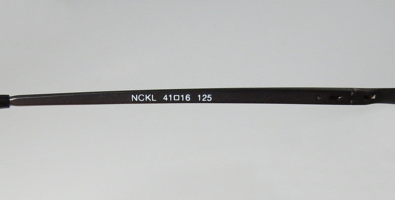 SmartClip 253 Eyeglasses DestGlow