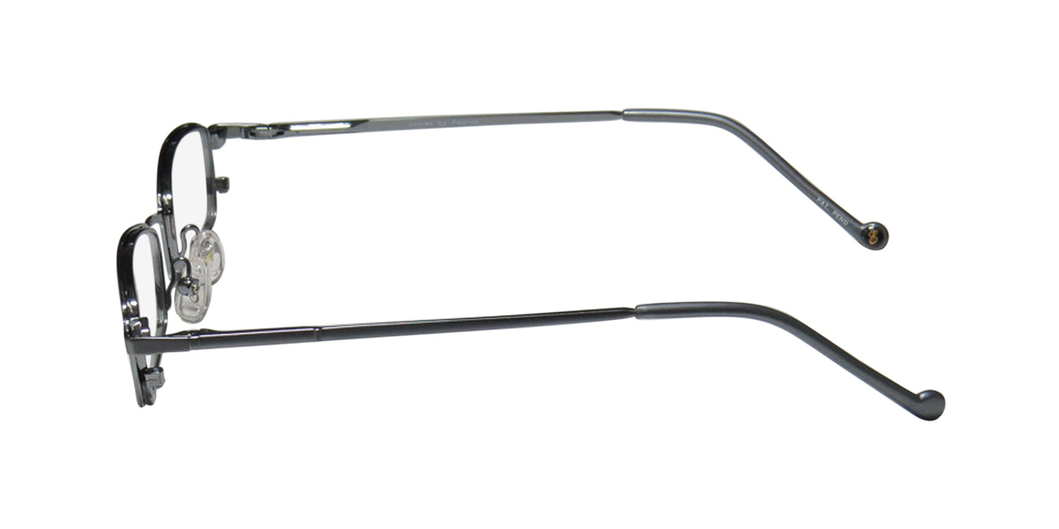 Smartclip 419 eyeglasses DestGlow