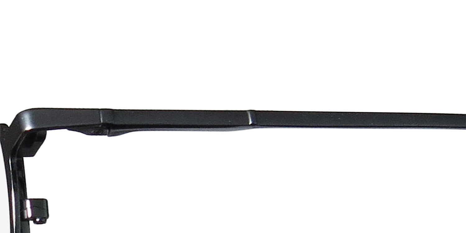 Smartclip 419 eyeglasses DestGlow