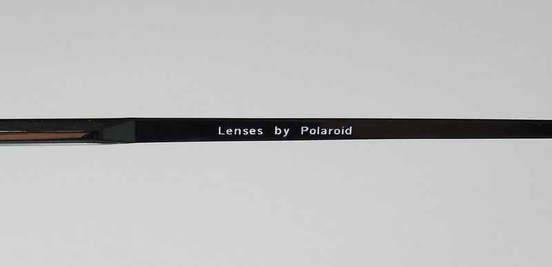 SmartClip 419 Eyeglasses