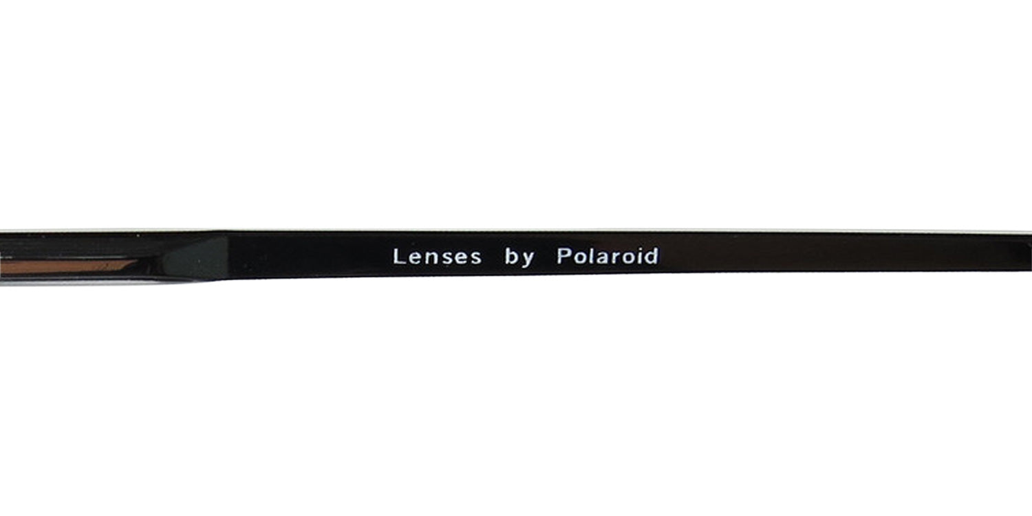 Smartclip 419 eyeglasses DestGlow