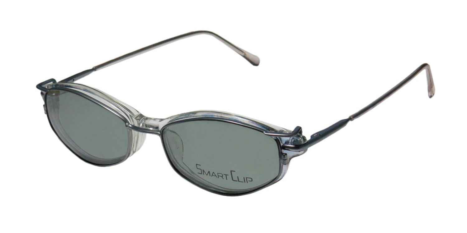 SmartClip 426 Eyeglasses