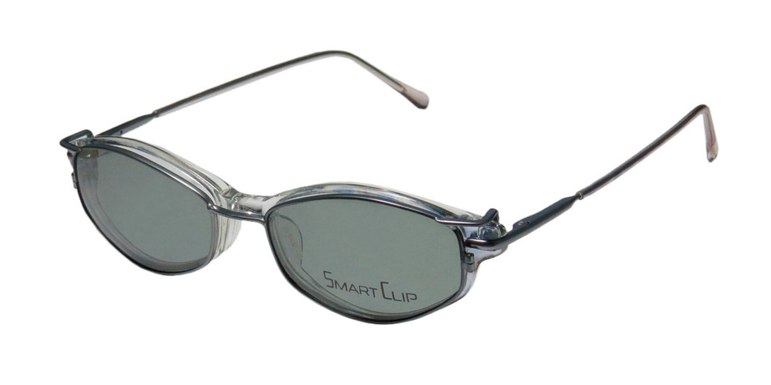 SmartClip 426 Eyeglasses DestGlow