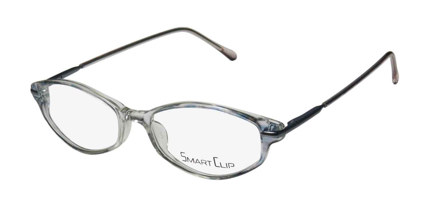 SmartClip 426 Eyeglasses DestGlow