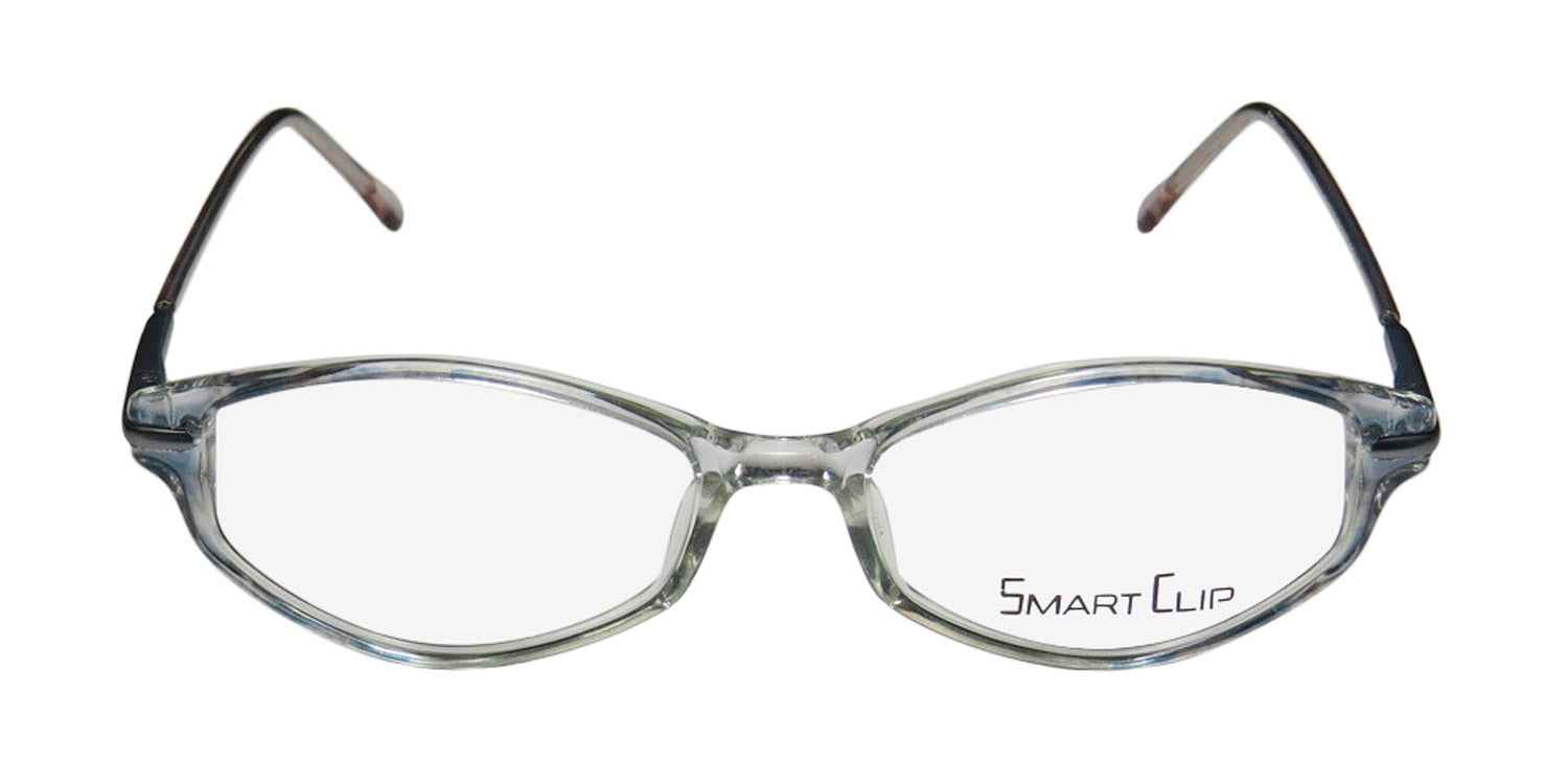 SmartClip 426 Eyeglasses DestGlow