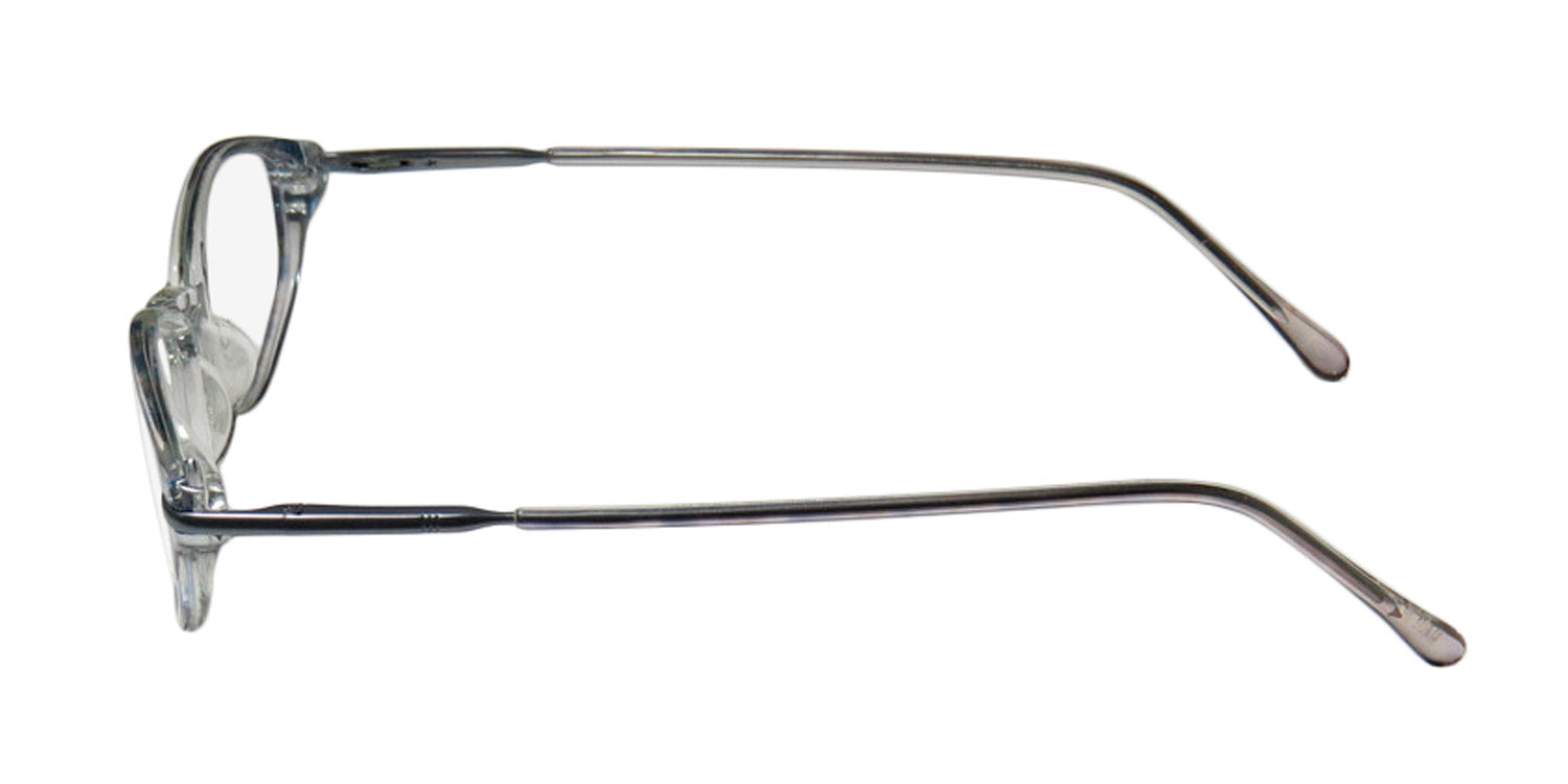 SmartClip 426 Eyeglasses DestGlow