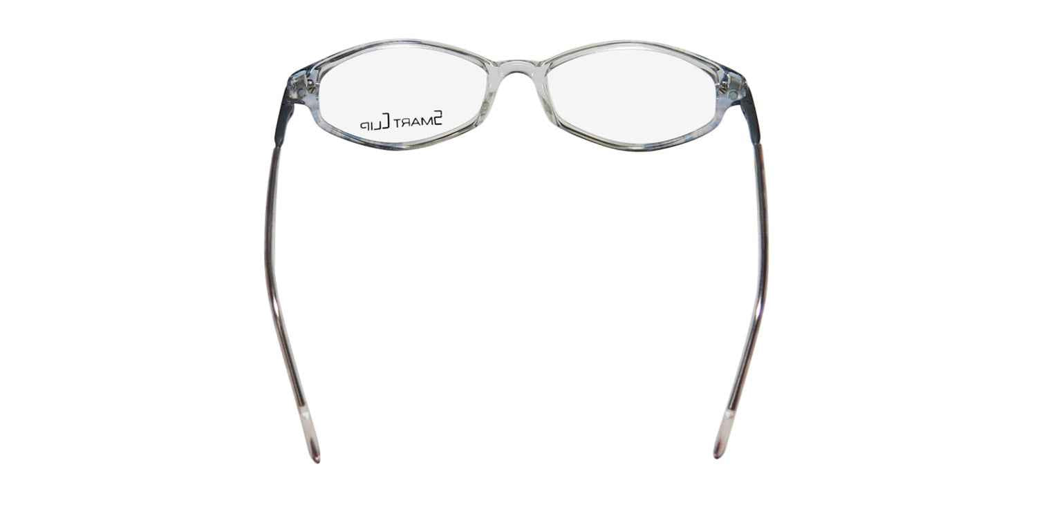 SmartClip 426 Eyeglasses DestGlow