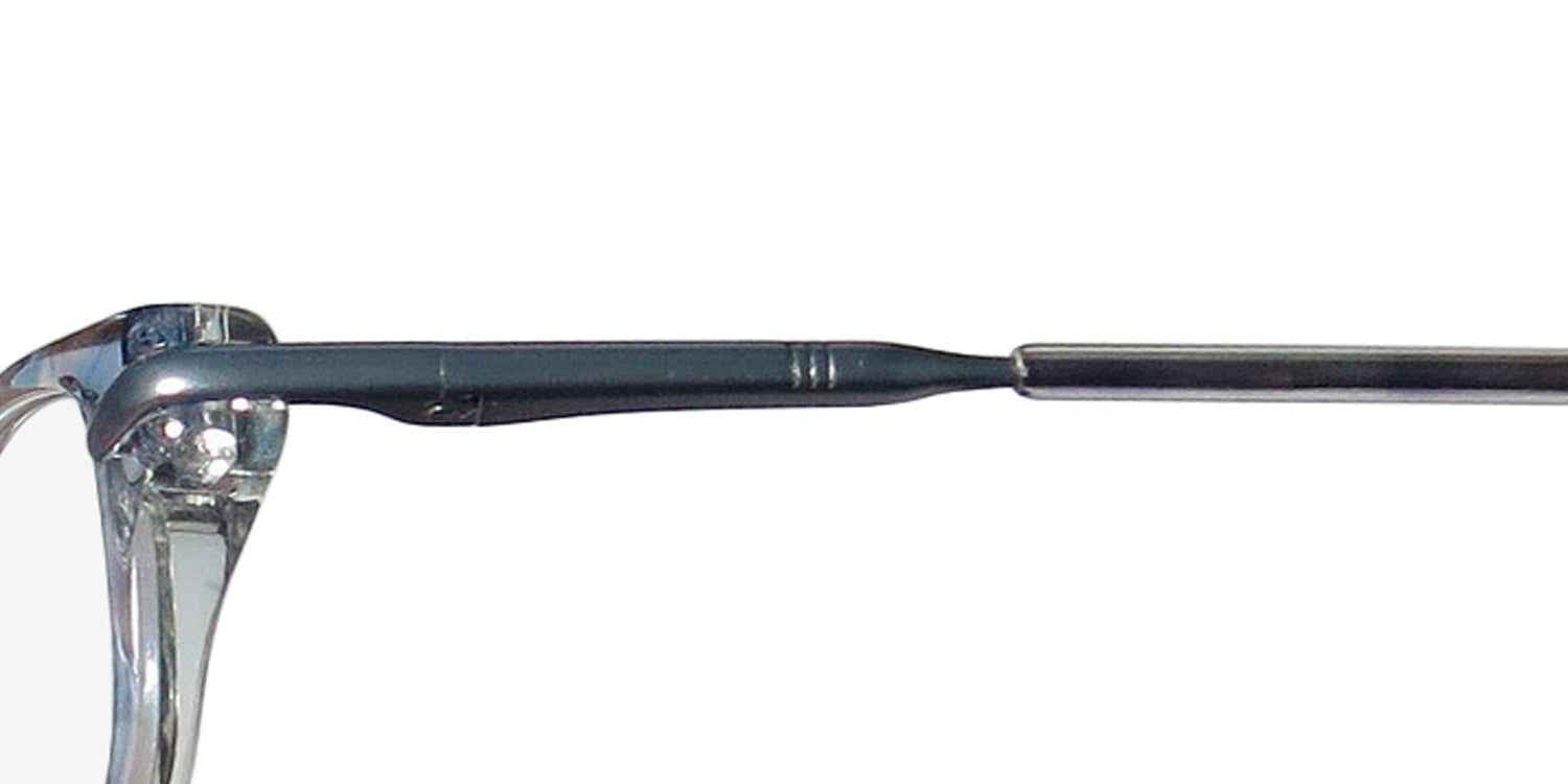 SmartClip 426 Eyeglasses