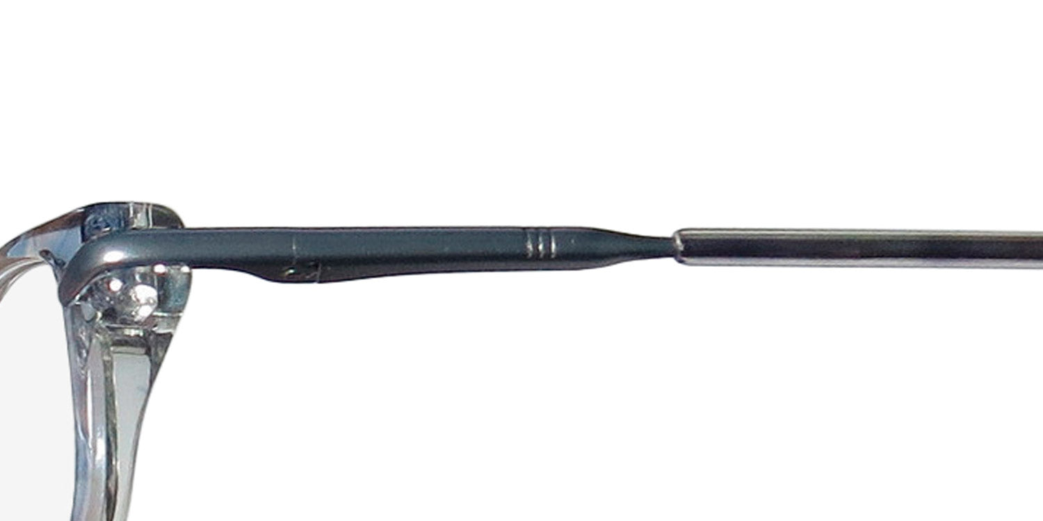 SmartClip 426 Eyeglasses DestGlow