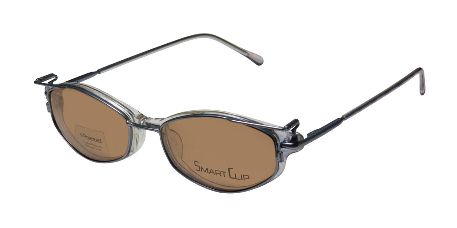 SmartClip 426 Eyeglasses DestGlow