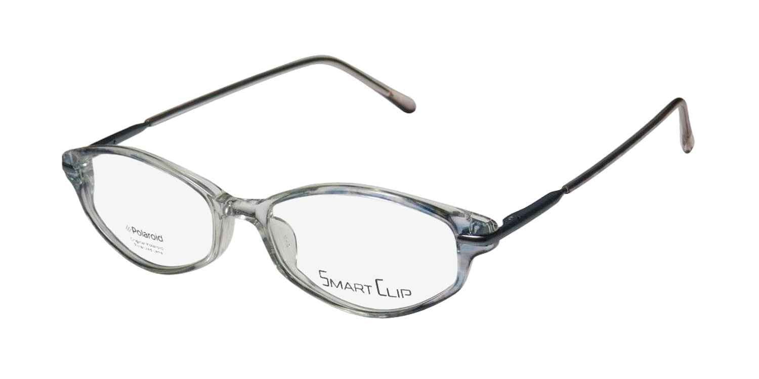 SmartClip 426 Eyeglasses DestGlow